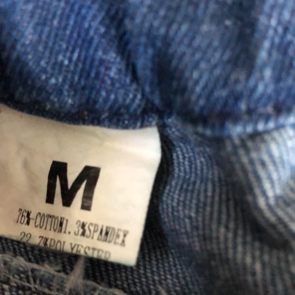 NWOT Chicken two piece set - Picture 4 of 5